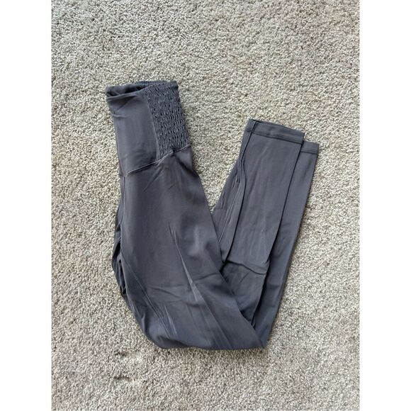 aerie Pants - aerie leggings